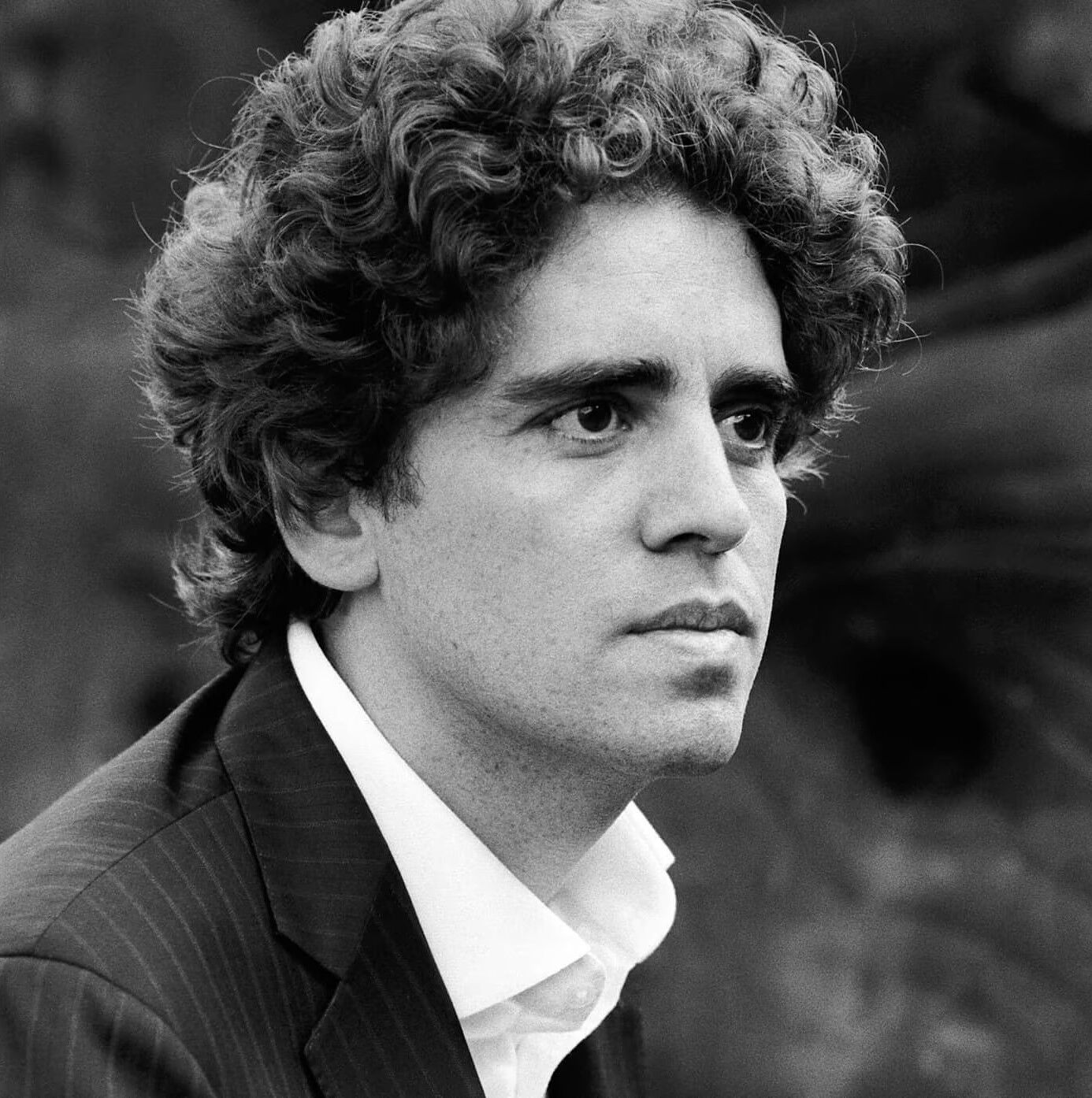 Julien Rasquinet