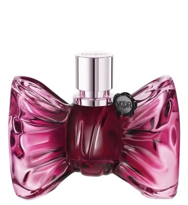 Bonbon by Viktor and Rolf
