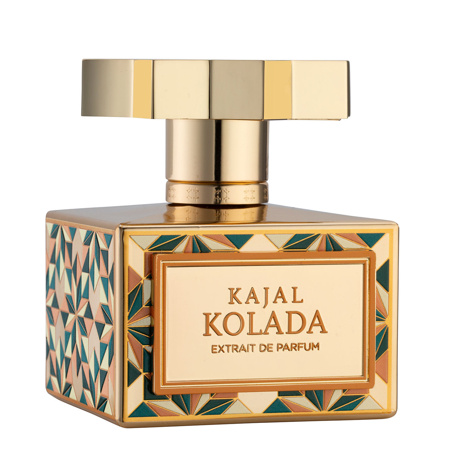 kajal kolada