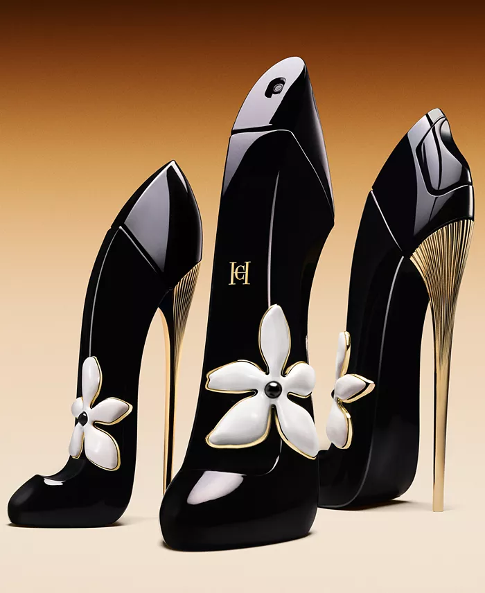 carolina-herrera-good-girl-jasmine-absolute-duftneuheiten