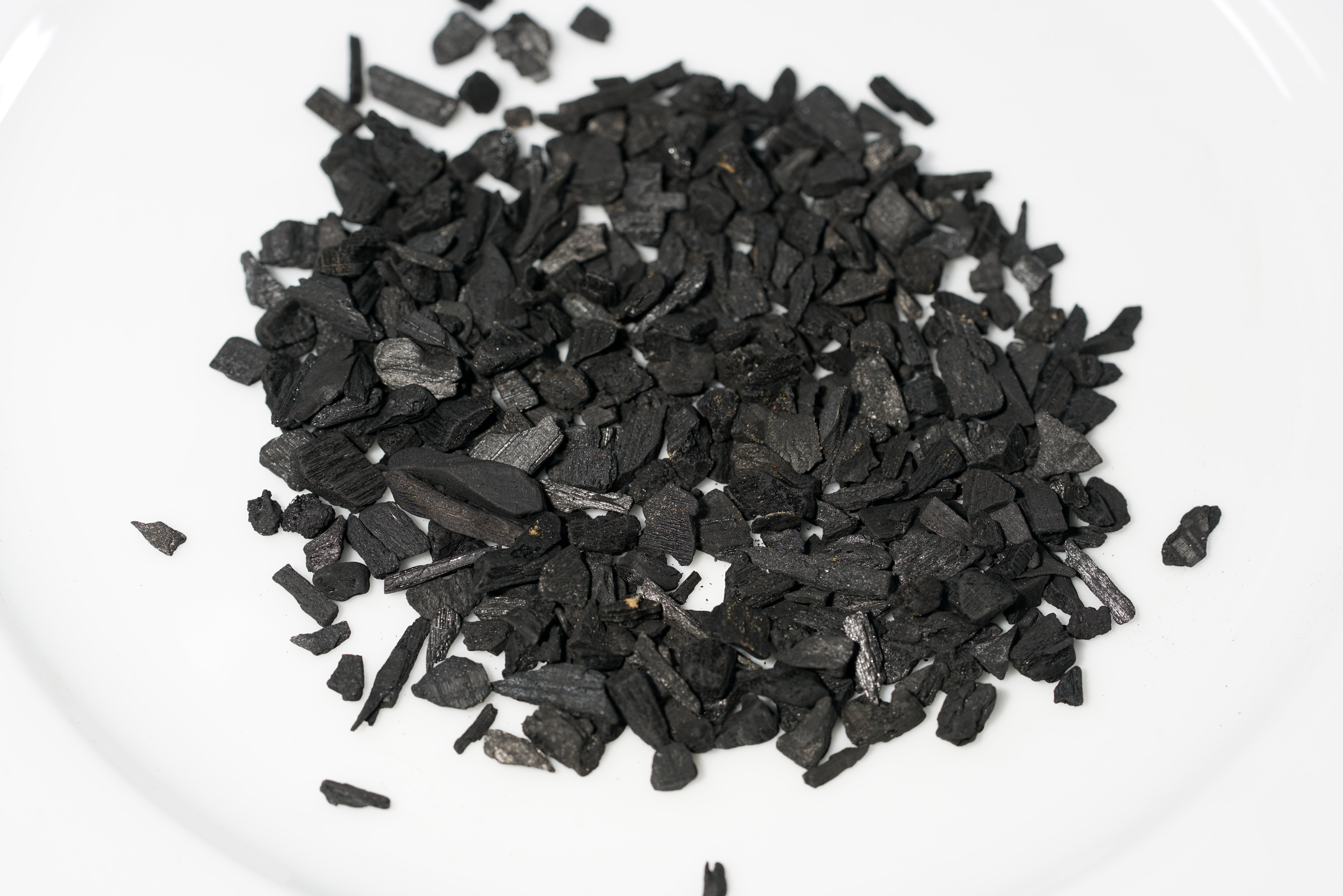 Styrax Powder Styrax, Storax and Benzoin ~ Raw Materials