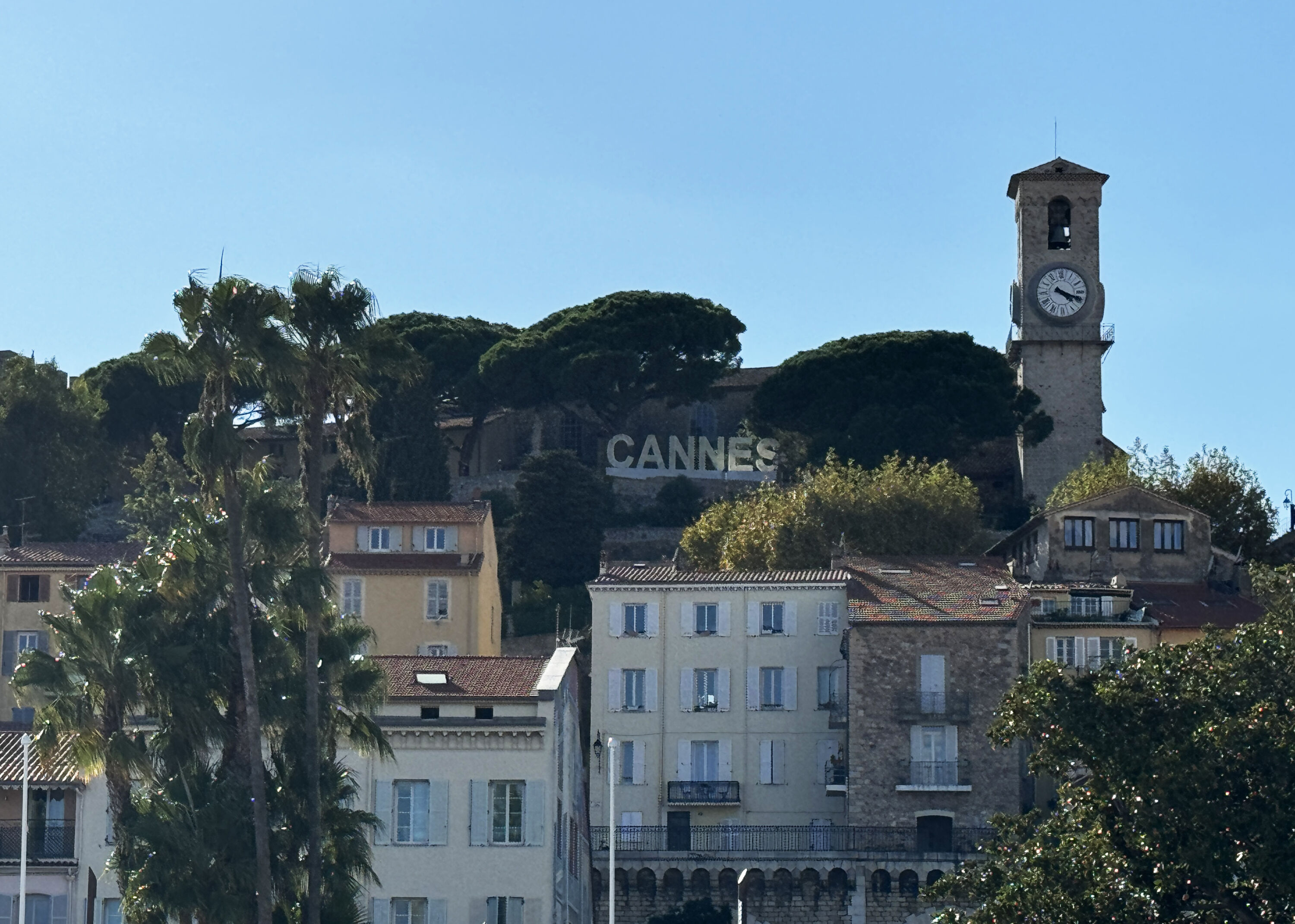 cannes 2024