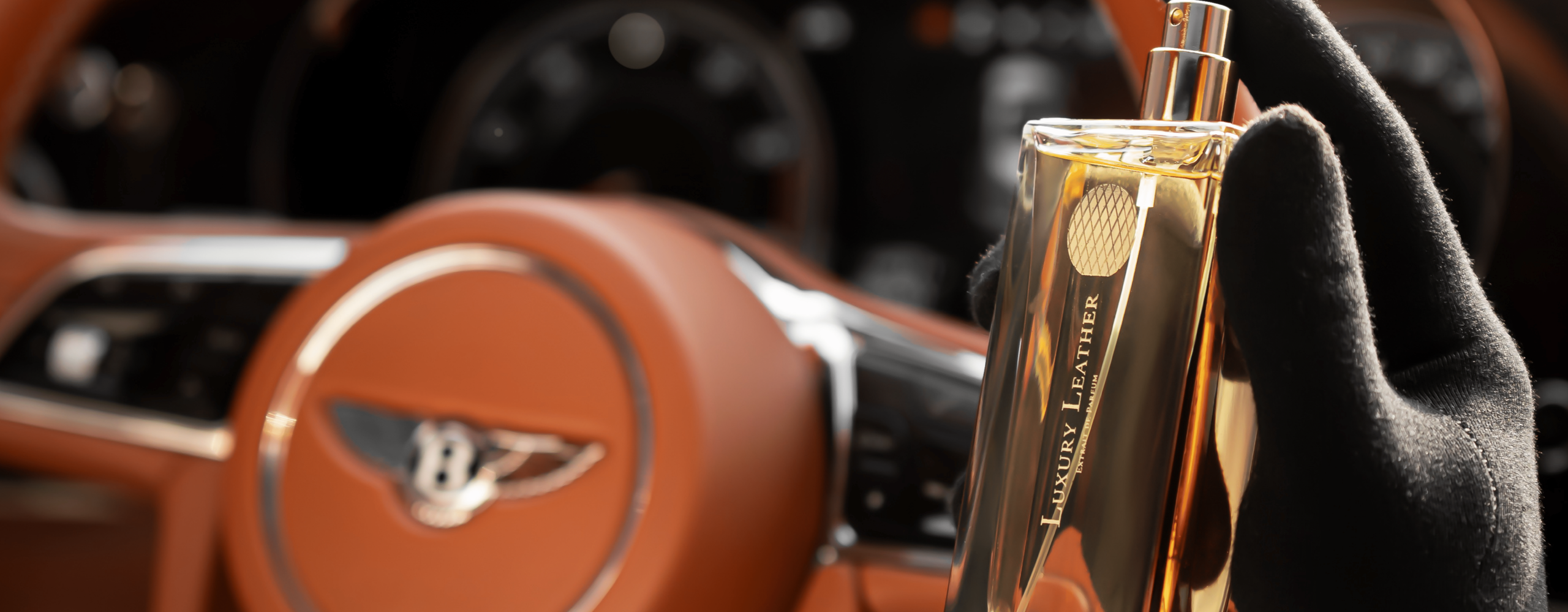 luxury leather dirhams dubai