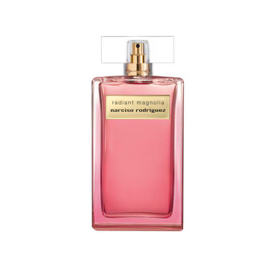 ケイコ メシェリ アイルズ ロザンテーヌ EDP 100ML Keiko Mecheri Fragrances for Women | eBay