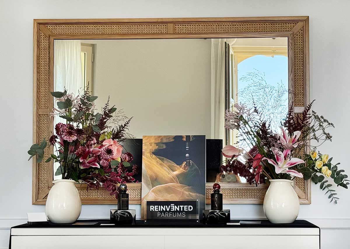 reinvented cannes 2025