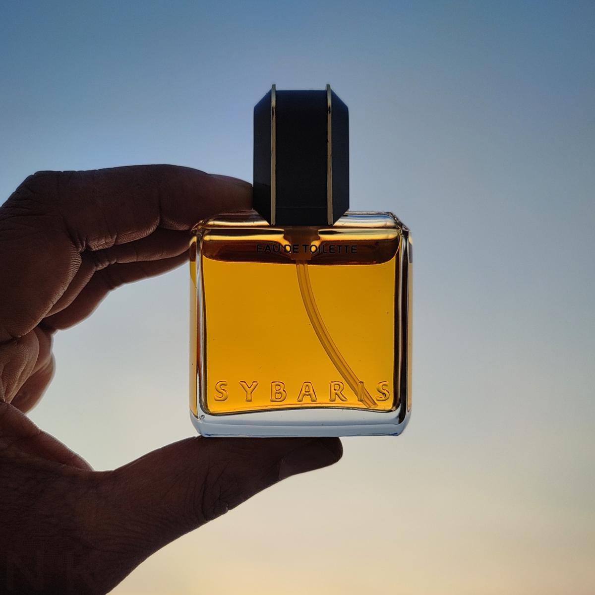 Sybaris Antonio Puig Fragram