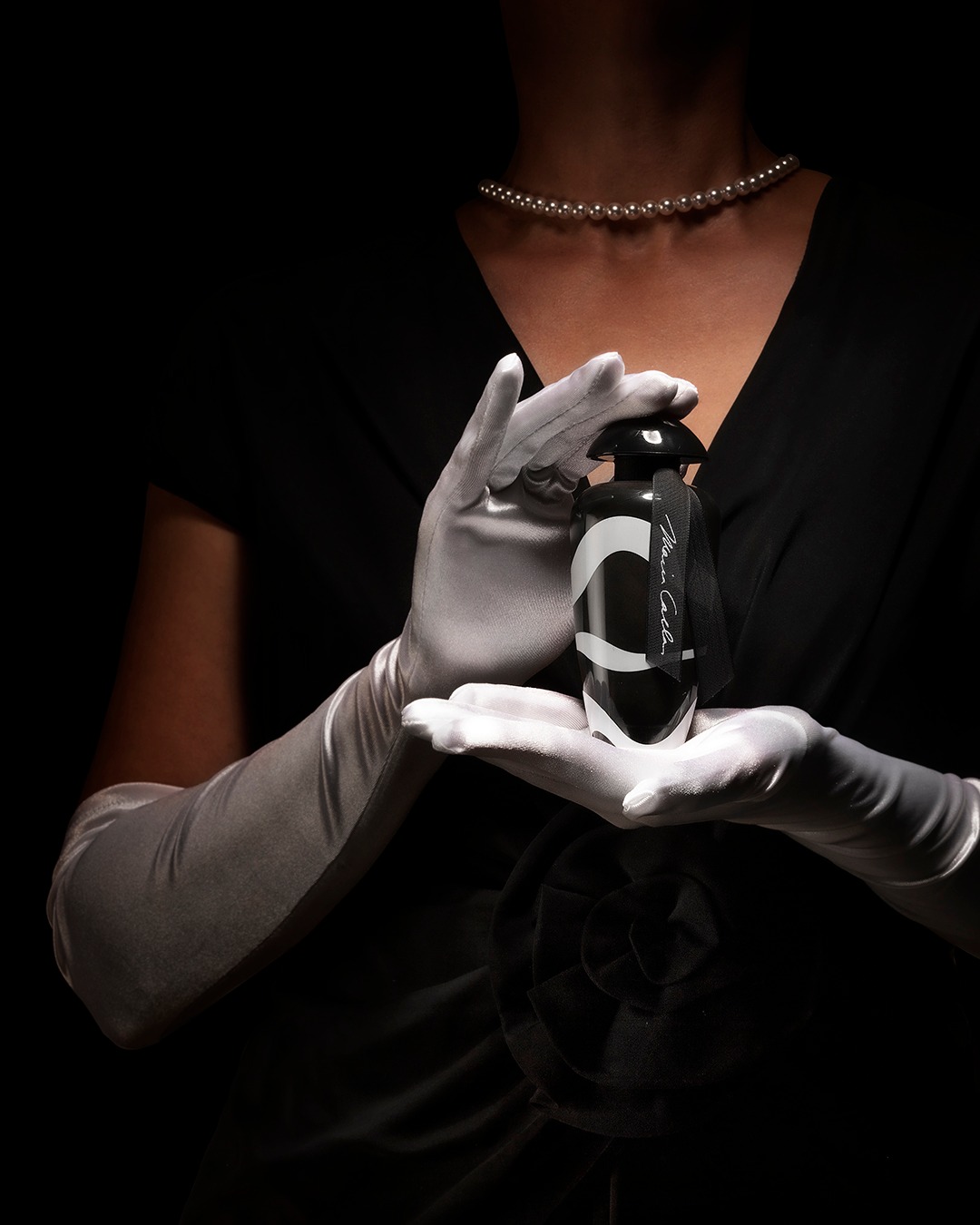 Maria Callas Edp - Special Projects - The Merchant Of Venice