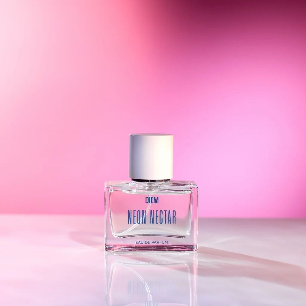 neon nectar diem 