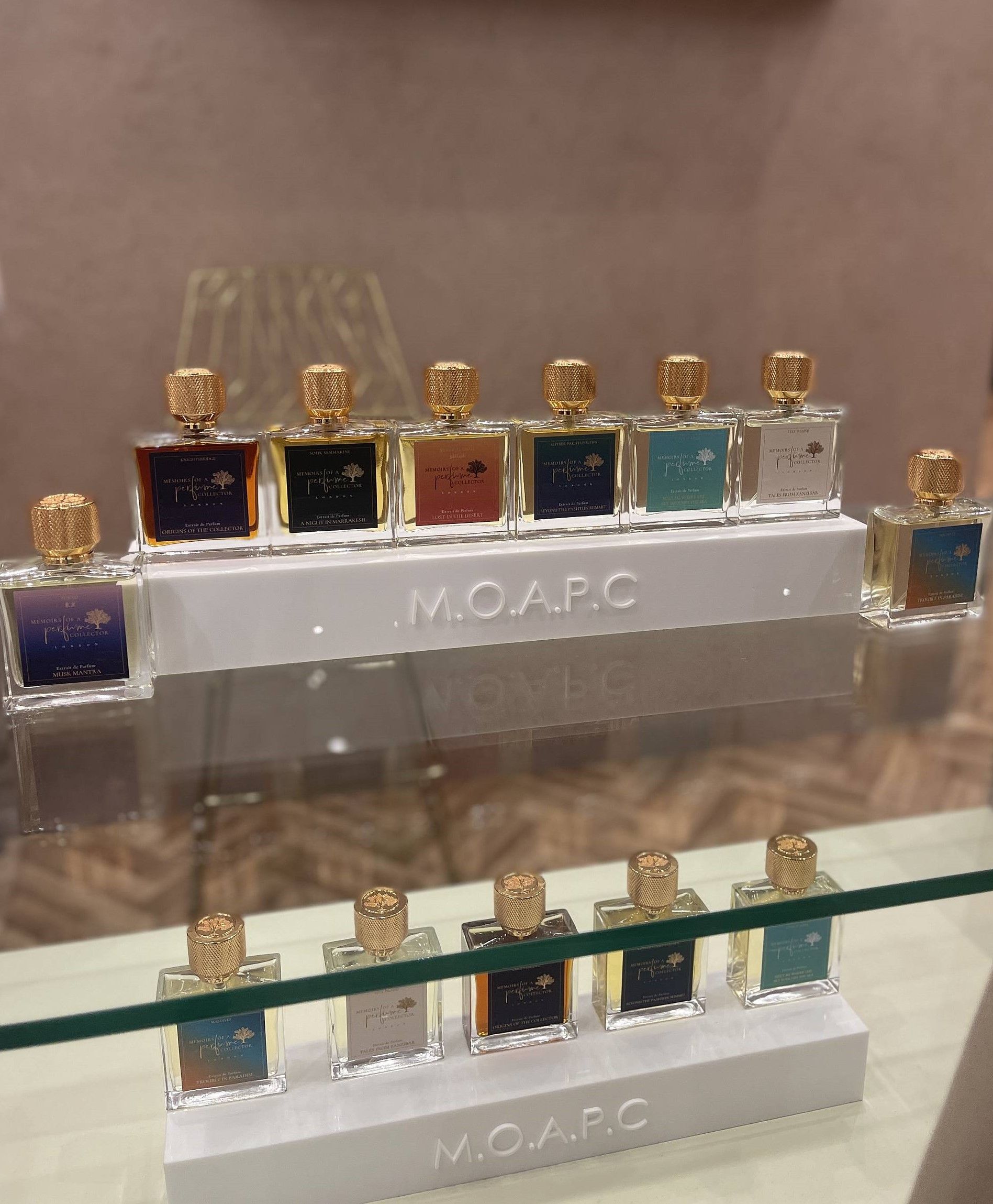 moapc