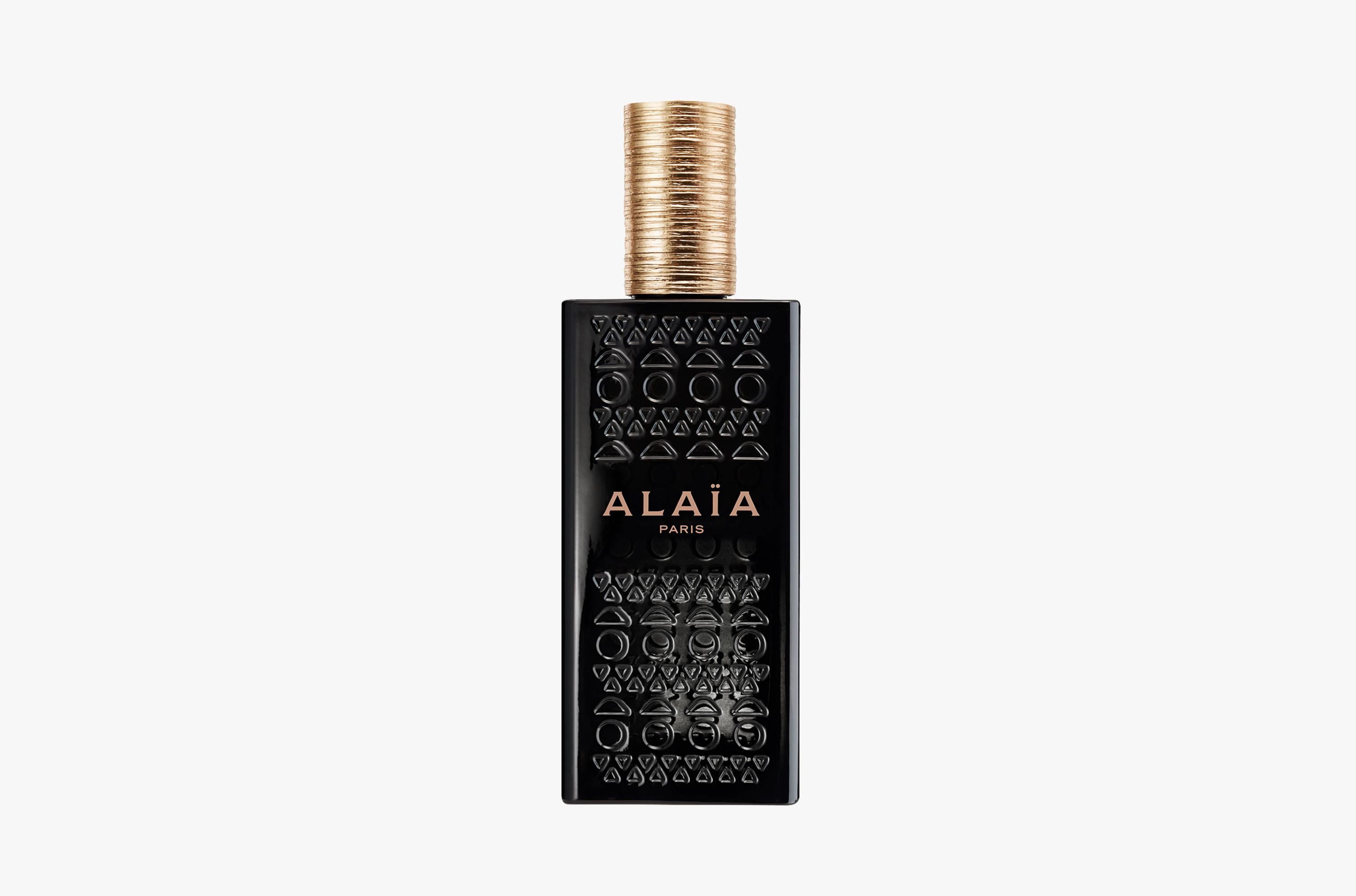 Alaïa Azzedine Alaïa for women