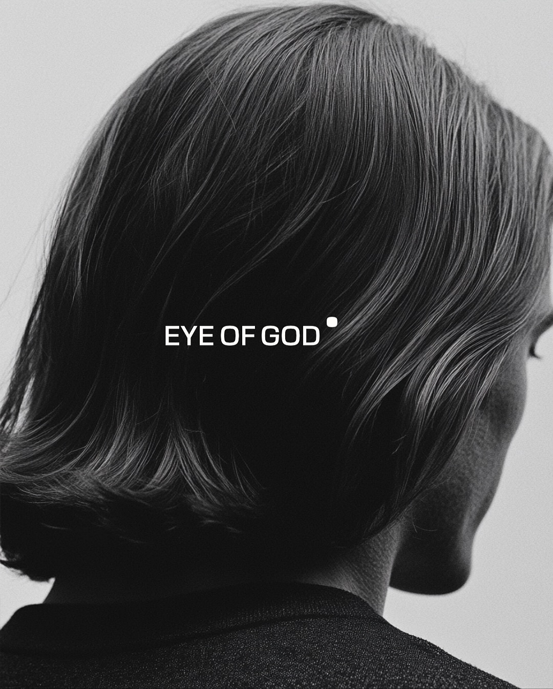 Reklamní obrázek Eye of God od Ylem