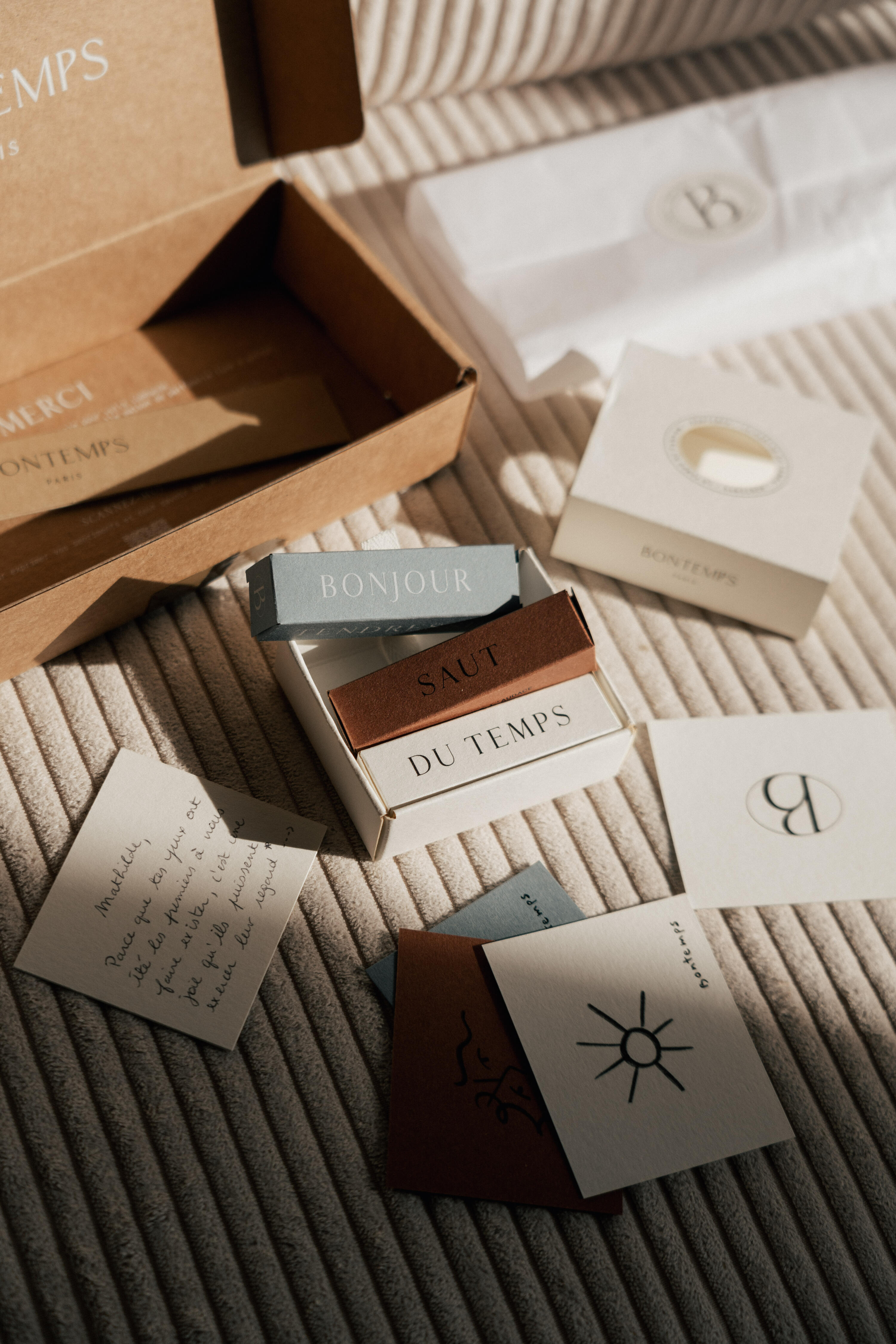 Bontemps Paris, une vision authentique et dlicate de la parfumerie. ~ Critiques de Parfums Bontemps Paris, une vision authentique et dlicate de la parfumerie. ~ Critiques de Parfums