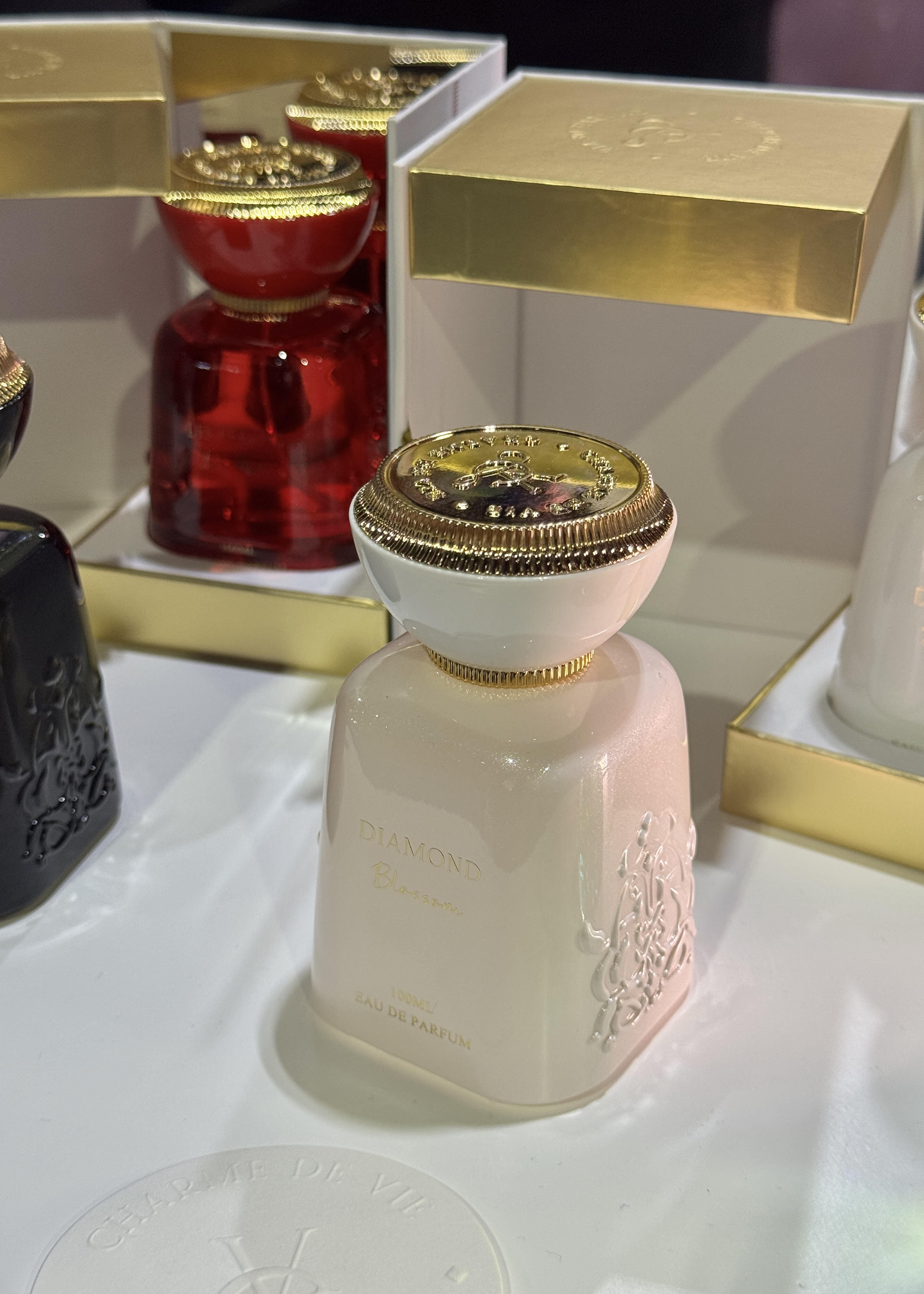 kouzlo života bwme 2025