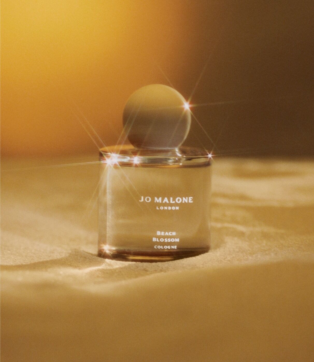 Beach Blossom by Jo Malone
