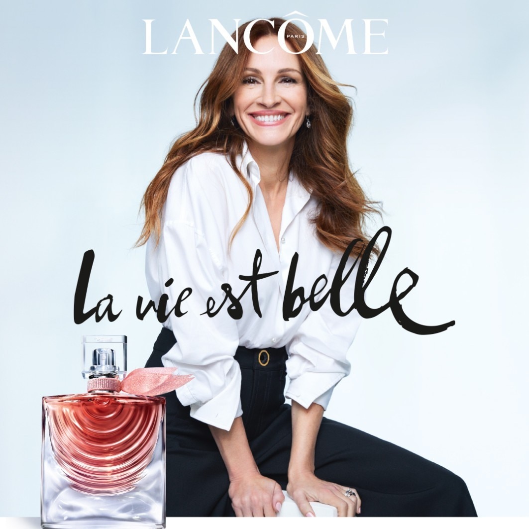 Lancôme La Vie Est Belle 50ml  Chính Hãng Giá Tháng 8 2023