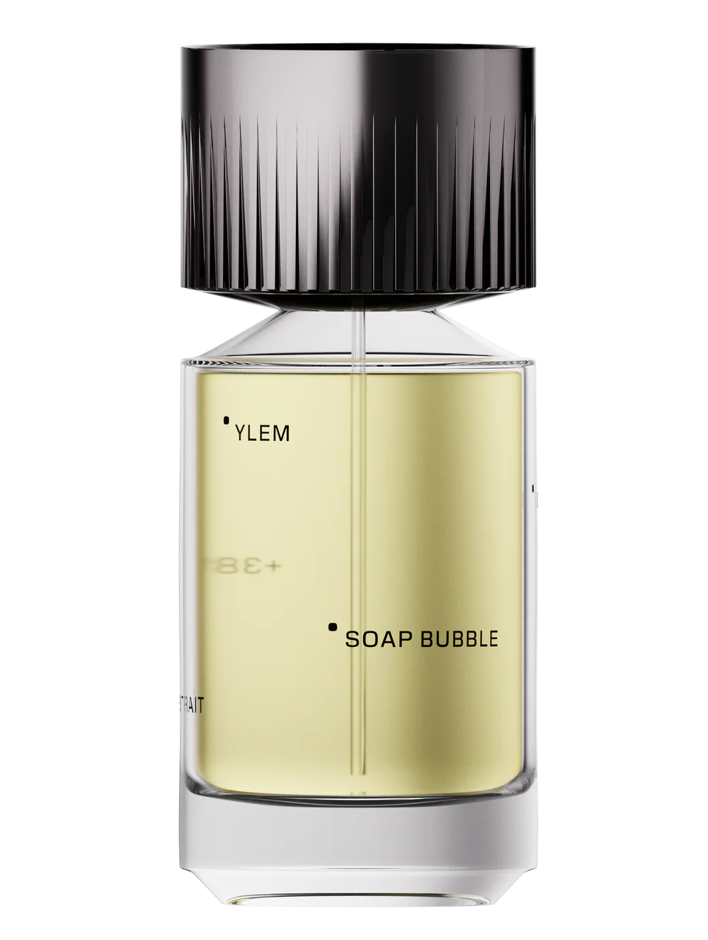 Flakon Soap Bubble od Ylem