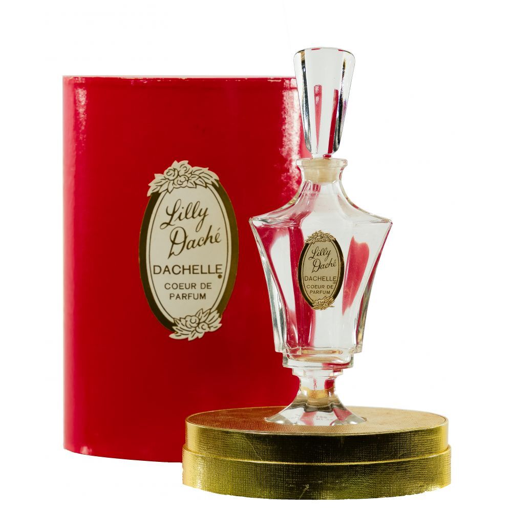 Жан, где твой аксан?