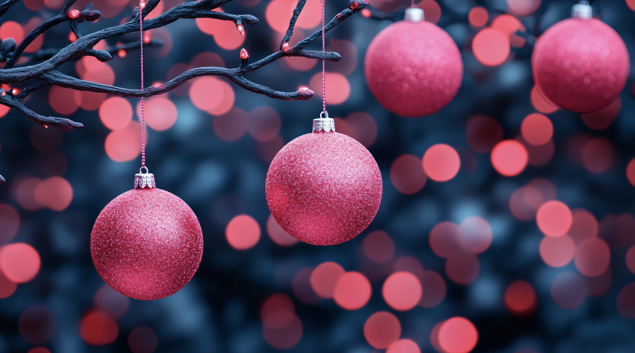 Что подарить на Новый год? 10 доступных женских ароматов