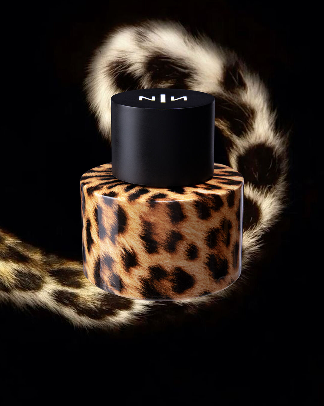 Modern Liquids di New Notes: Felina ~ Profumi di Nicchia