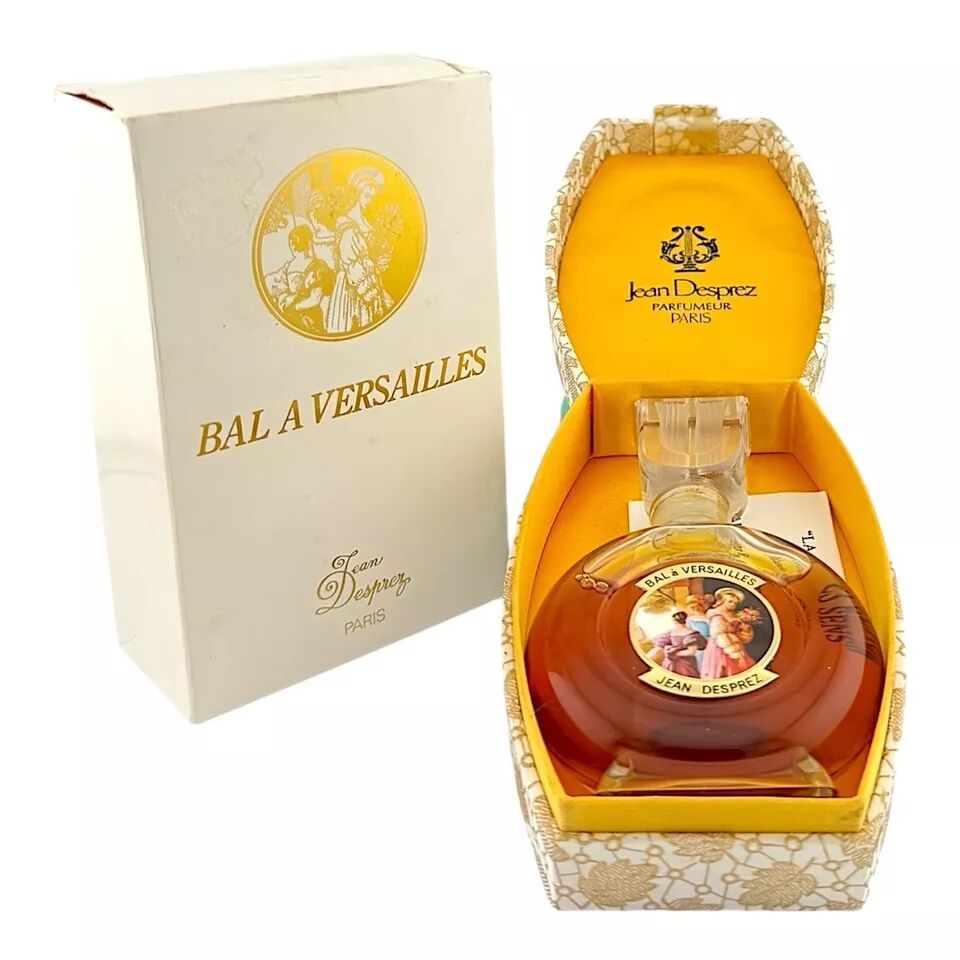 Жан, где твой аксан?