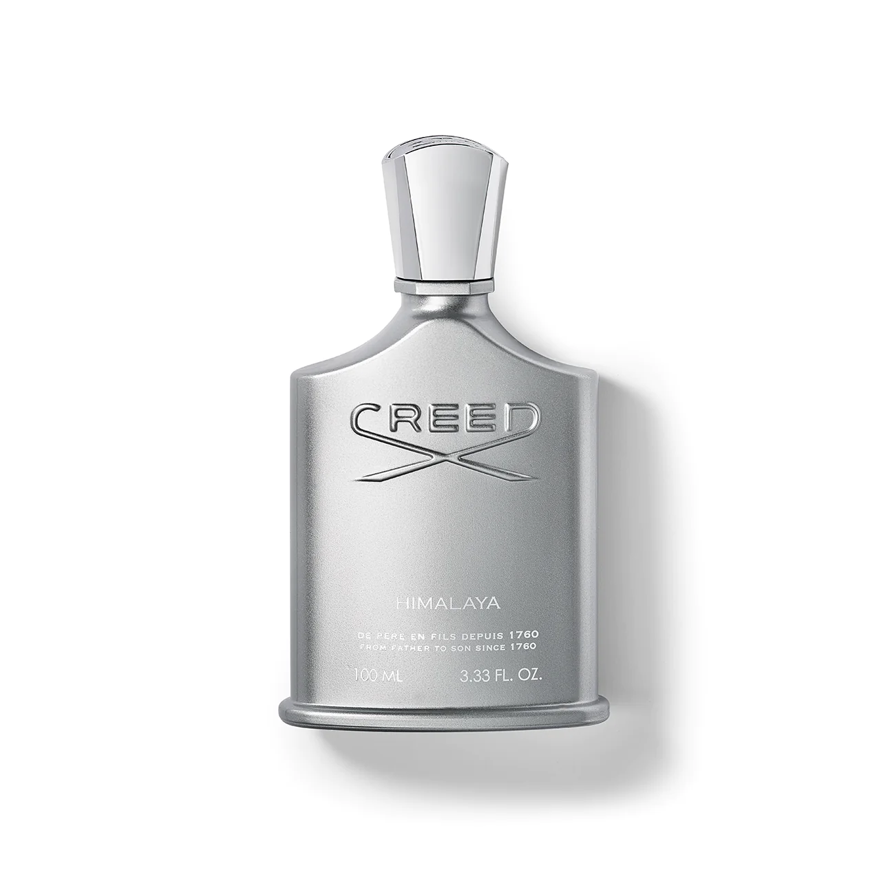 Creed silver mountain water best sale king power