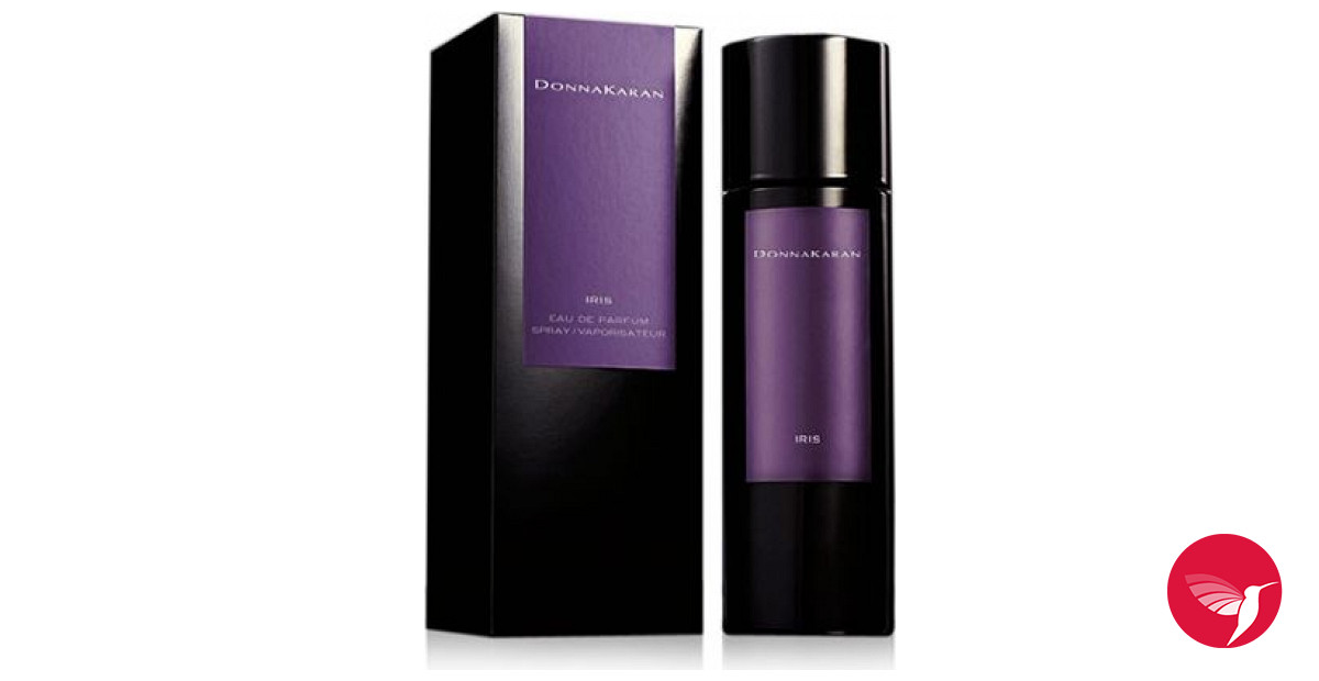 Inter Parfums, Inc. Becomes Fragrance Licensee For Donna Karan And