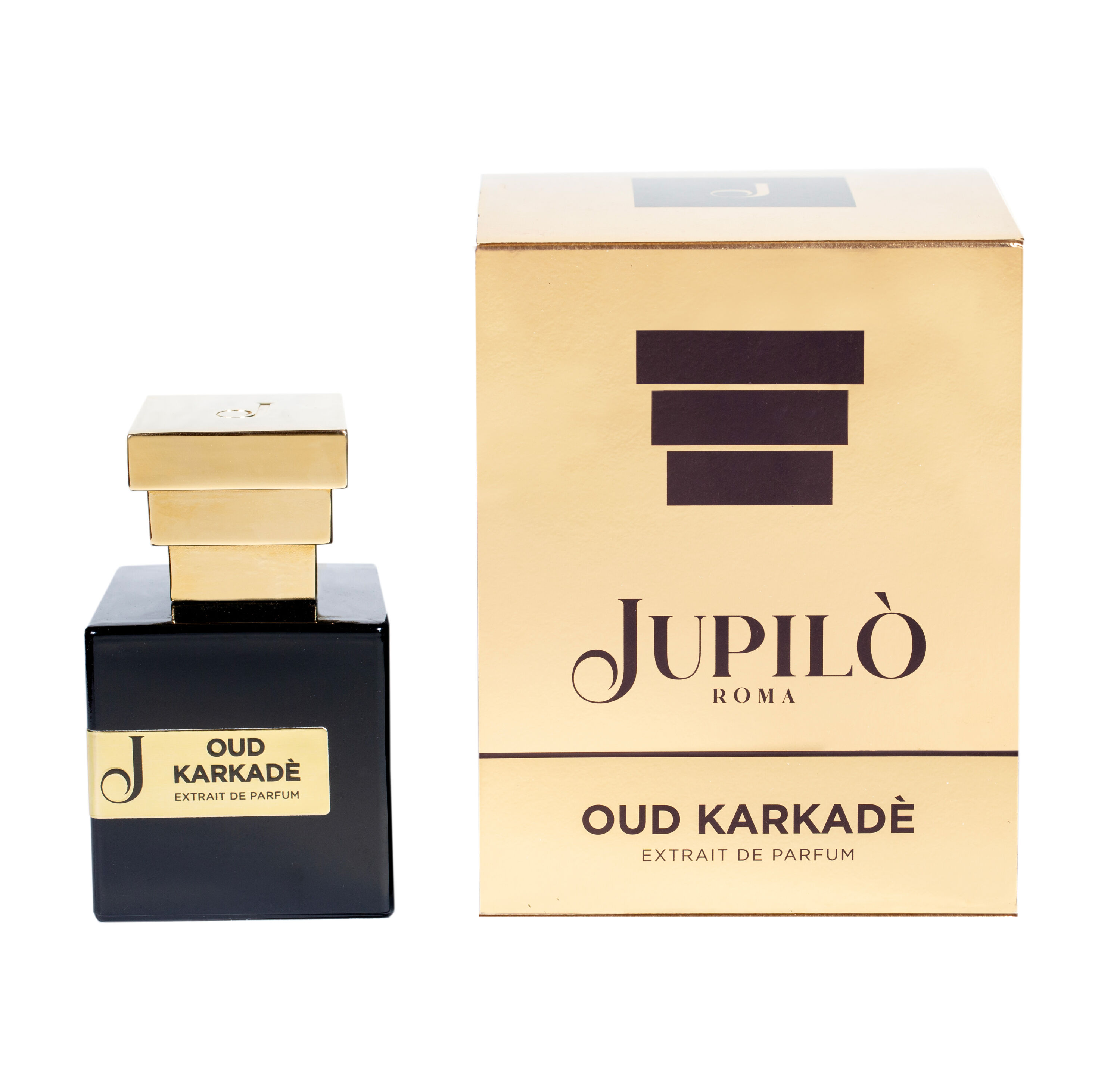 jupilo oud karkade