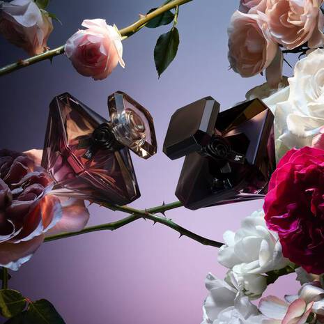 LANCOME La Nuit Tresor Fleur de Nuit