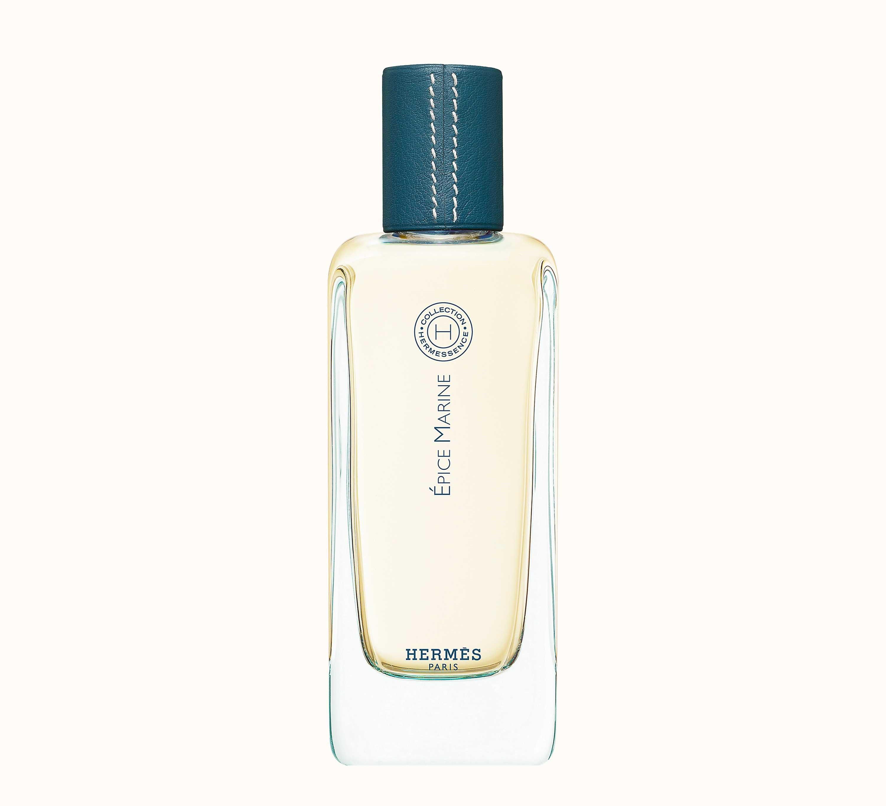 Hermes Epice Marine Flaon