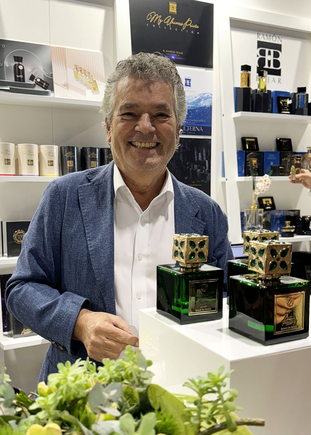 christian provenzano