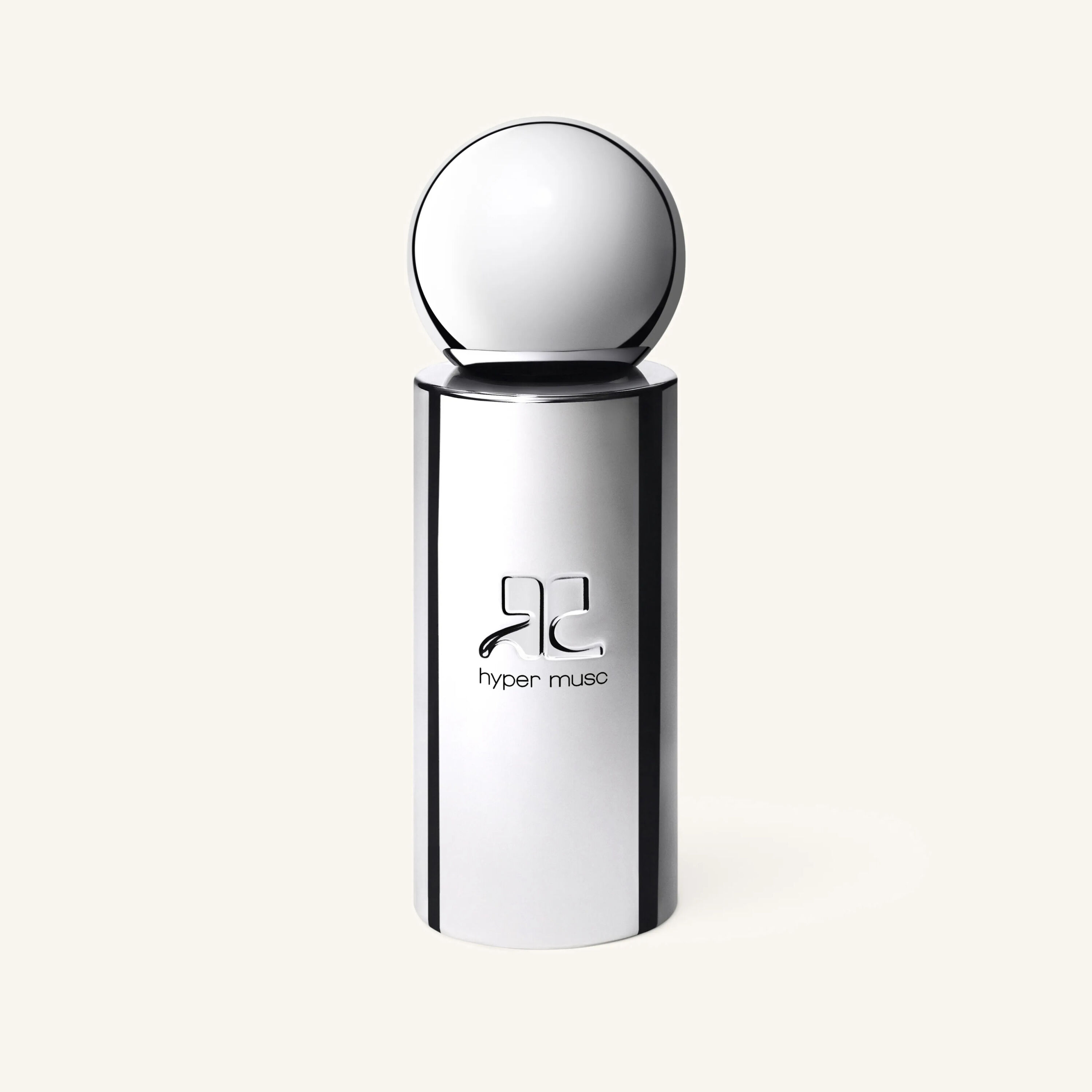 Hyper Musc: Why Courrèges Minimalism Feels Relevant Again
