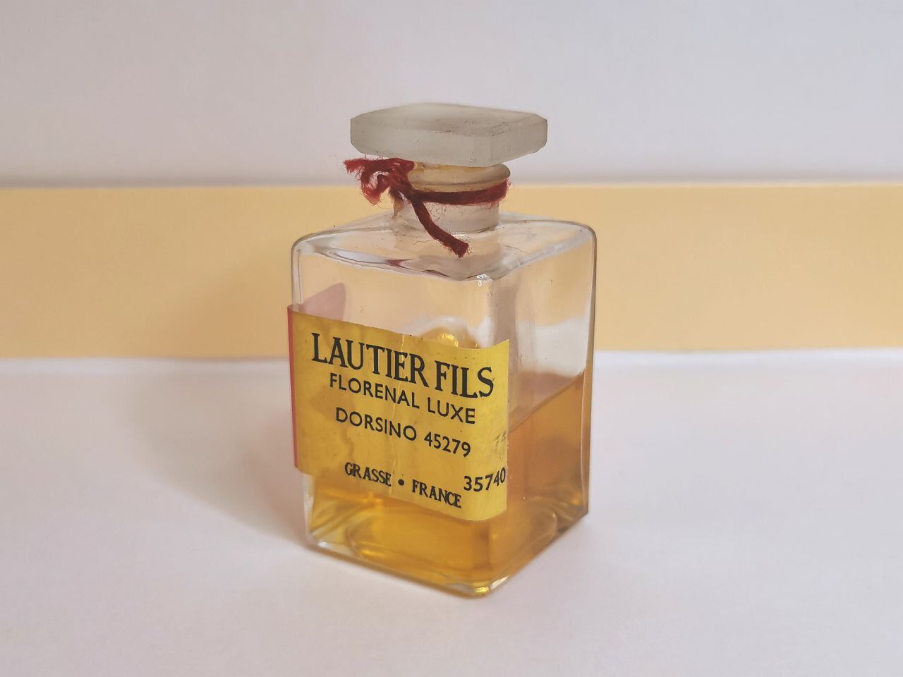 Сто лет в одиночестве