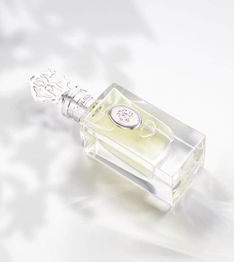 rg neroli royal glory