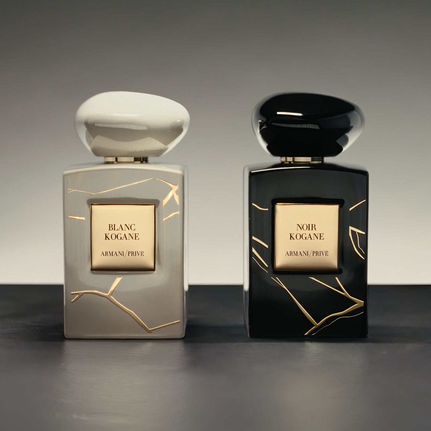 Armani couture outlet perfume