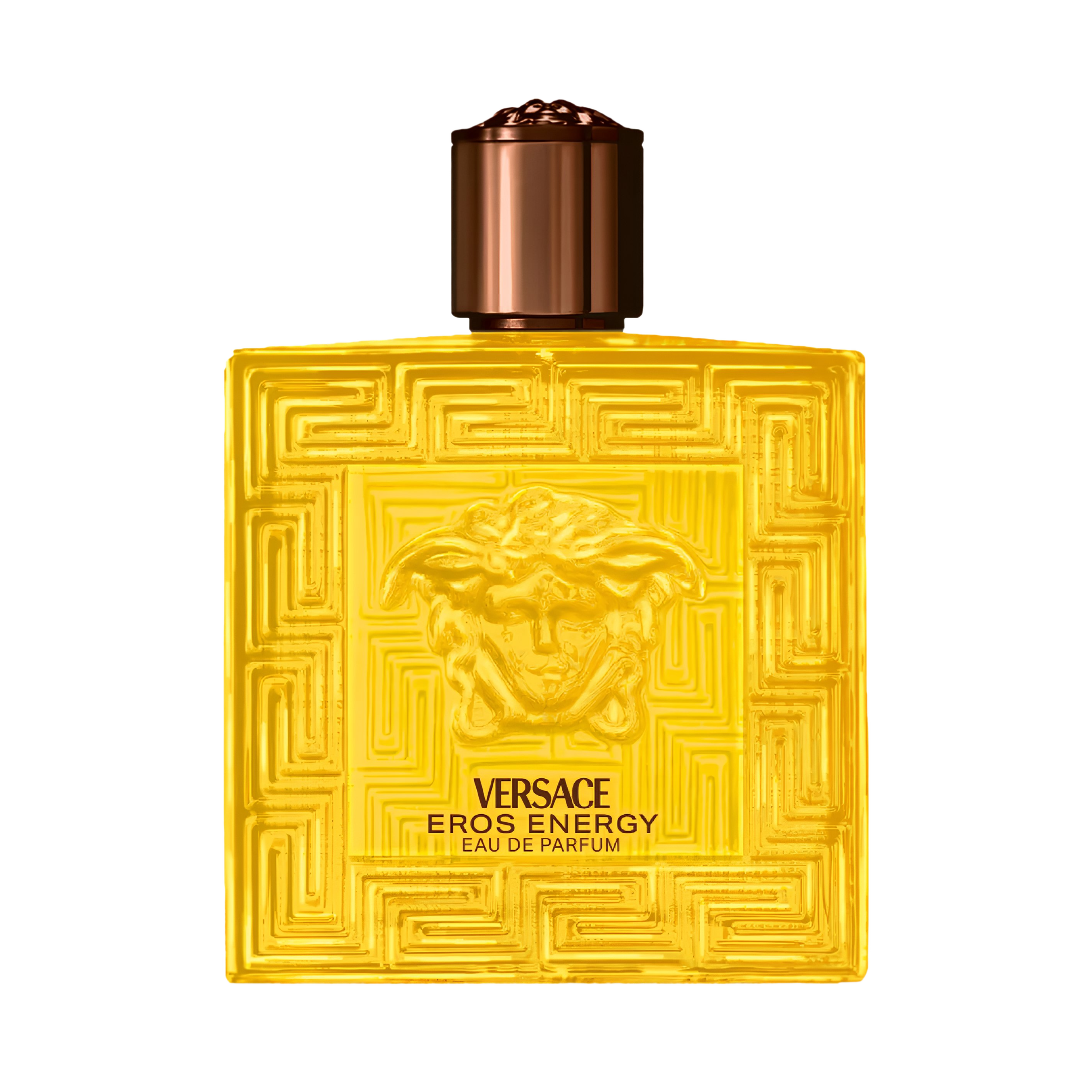 Что подарить мужчине на Новый год? 10 доступных ароматов