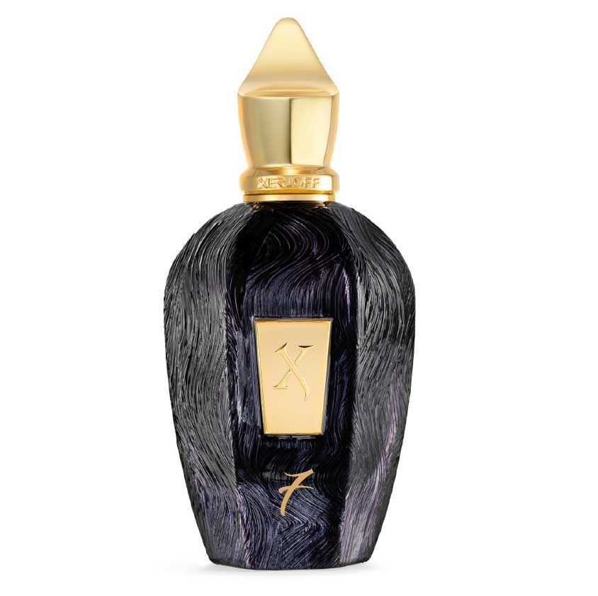 xerjoff 7 parfém