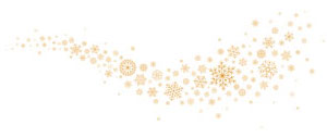 glitters