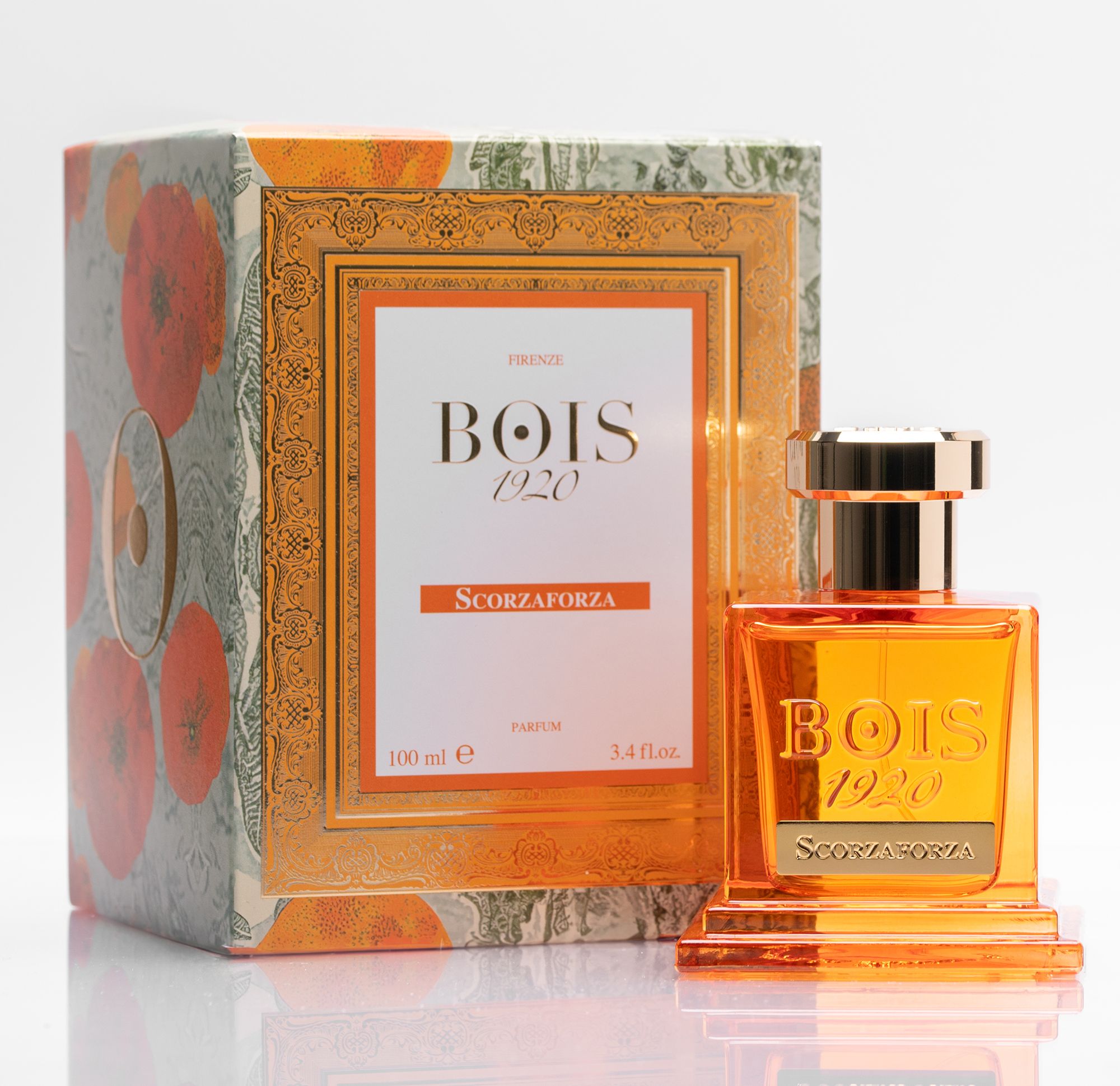 bois 1920 scorzaforza