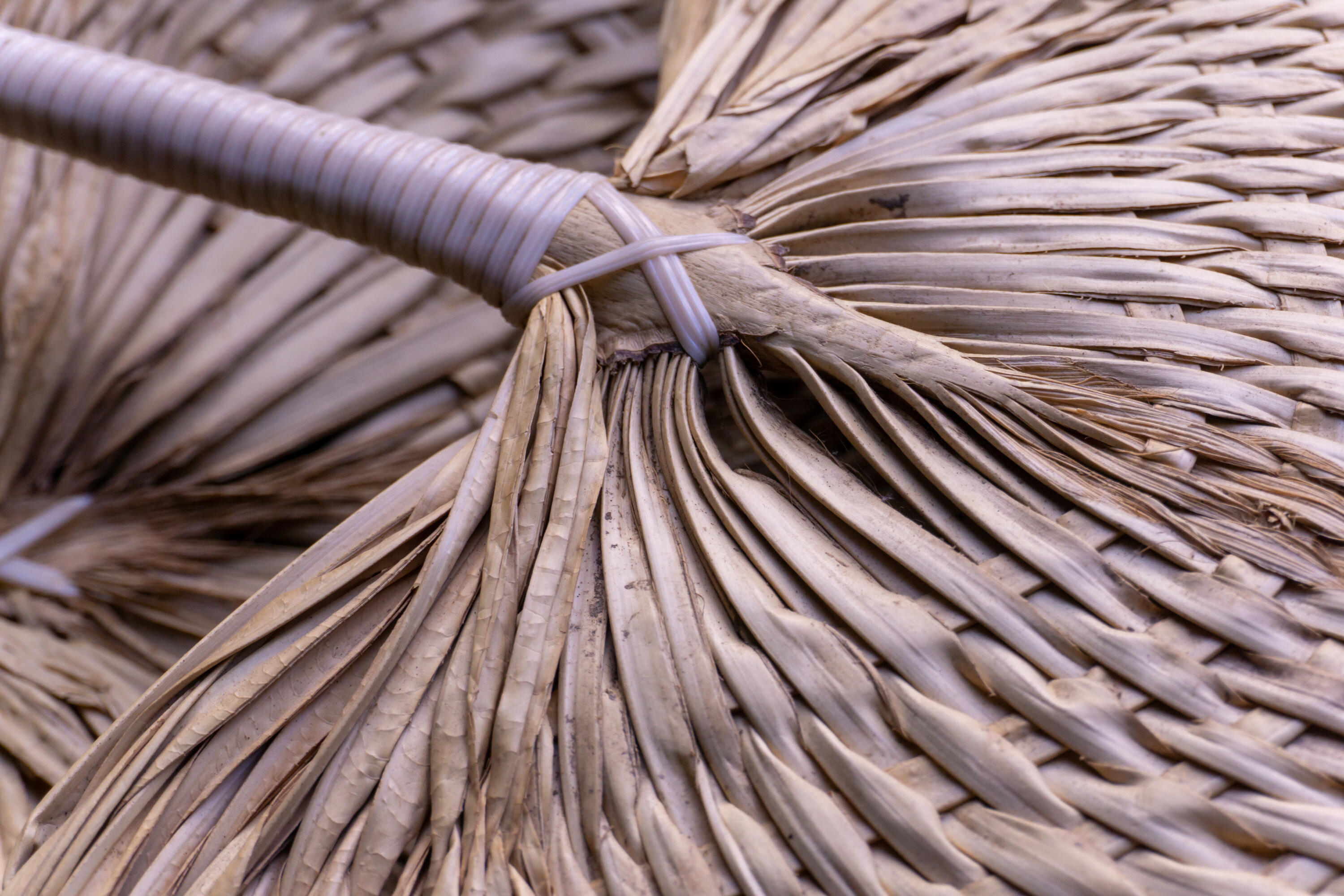 Papermaking 滇结香 Le Goût De Peau 肌肤之味 pro ženy a muže parfém čínský parfém