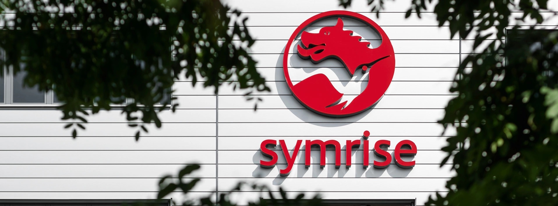 symrise bwme 2023