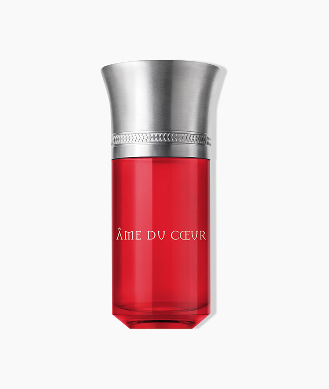 Ame du Coeur by Liquides Imaginaires
