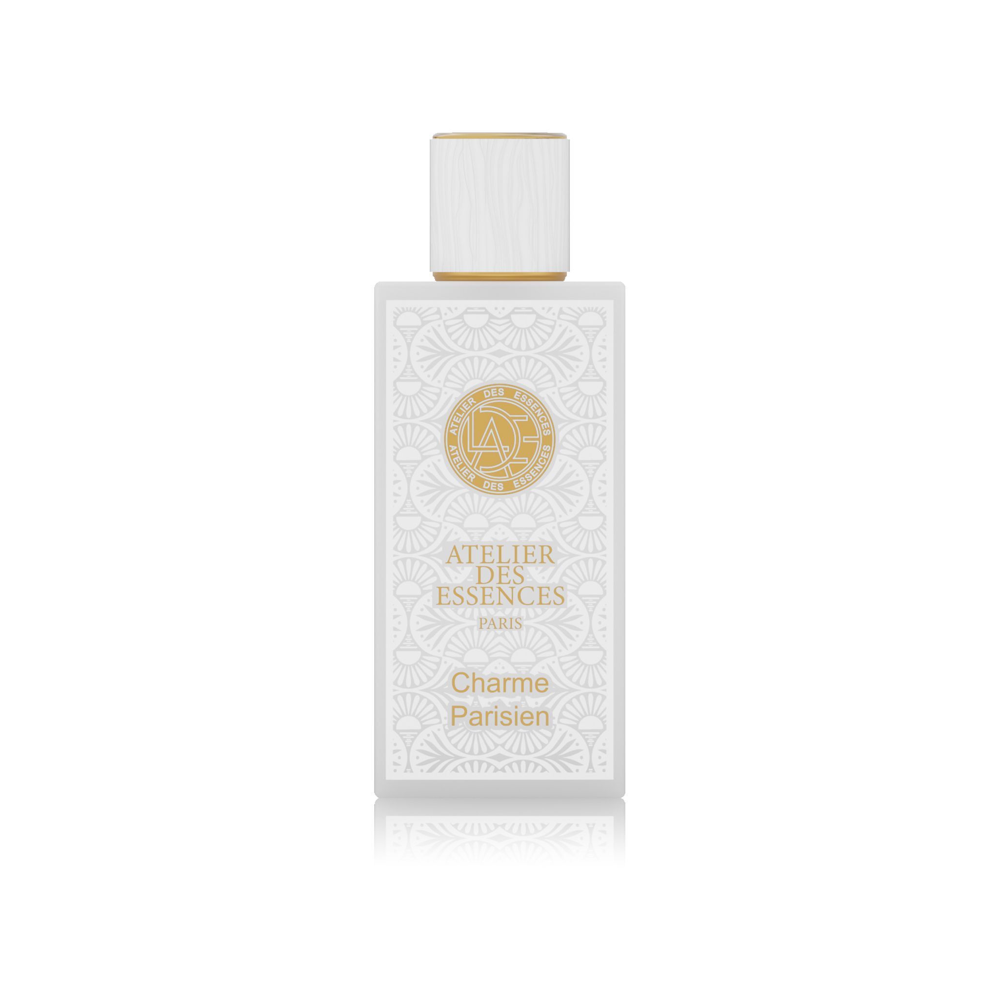 charme parisien atelier des essences