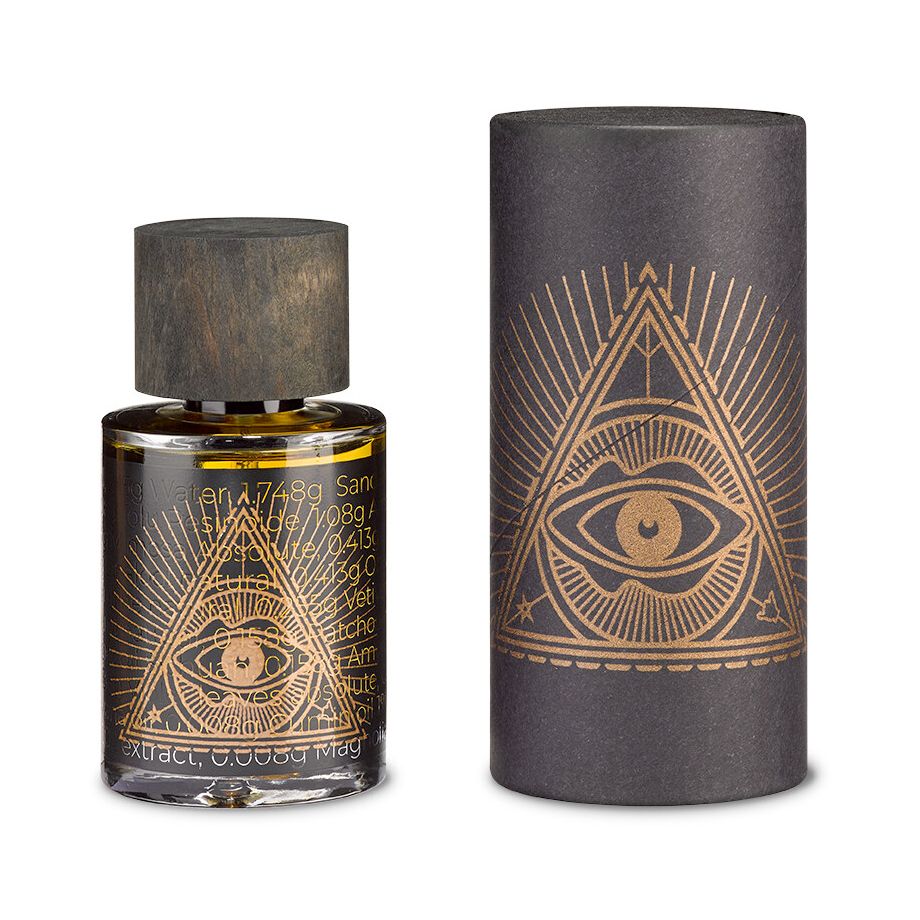 Human0233 Perfume.Sucks for women and men