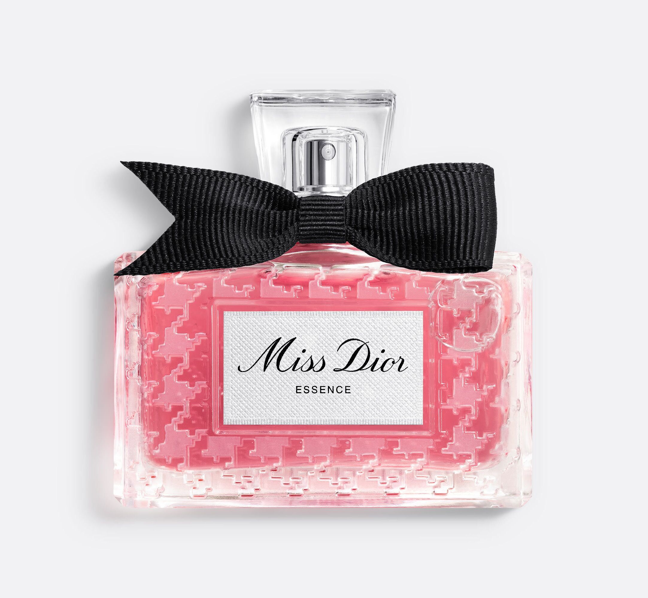 Dior Miss Dior Essence ~ New Fragrances
