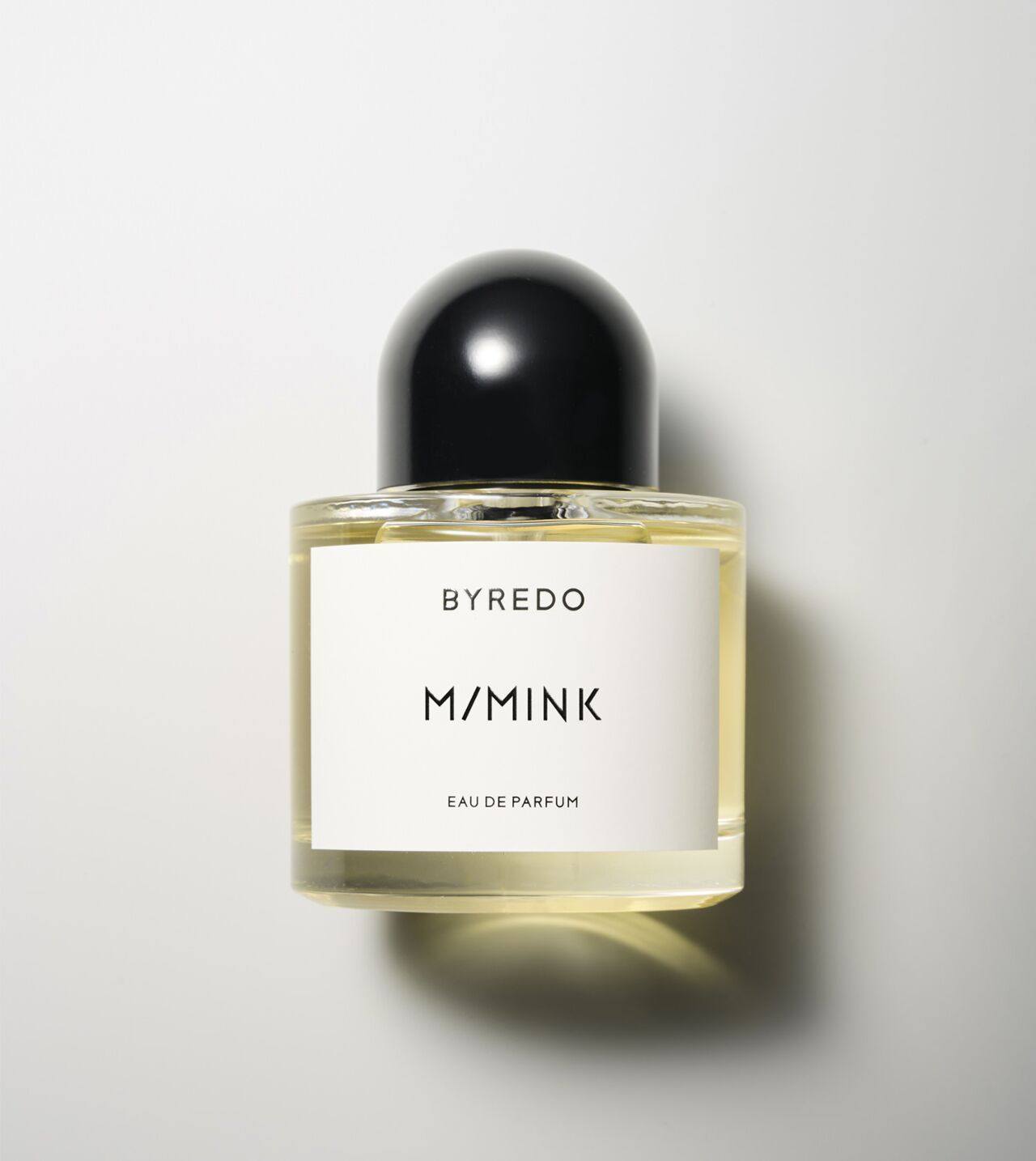 香水(ユニセックス) BYREDO M/MINK 50ml Celes (セレス) | Byredo - M/Mink(バイレード – エム/エムインク)