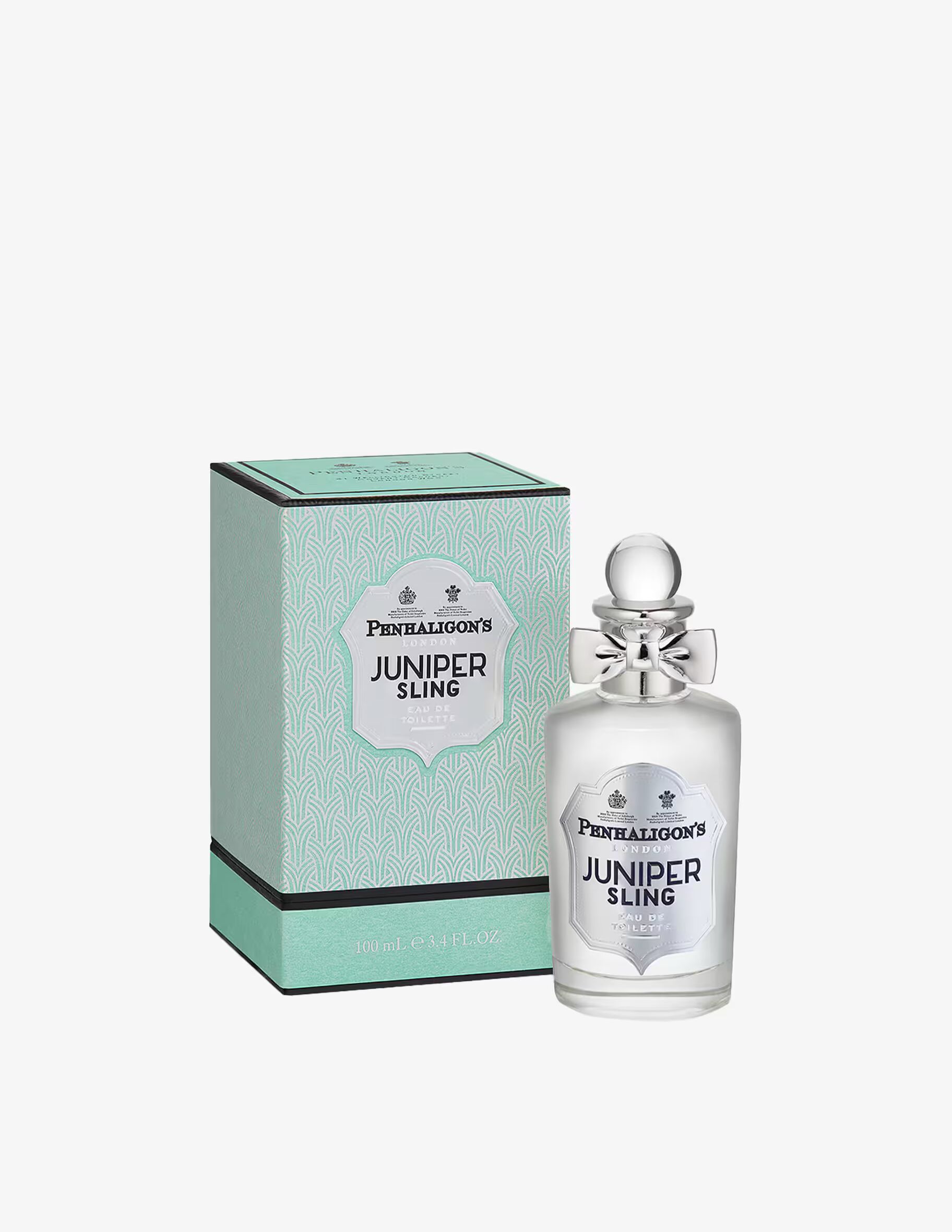 Juniper Sling Penhaligon's