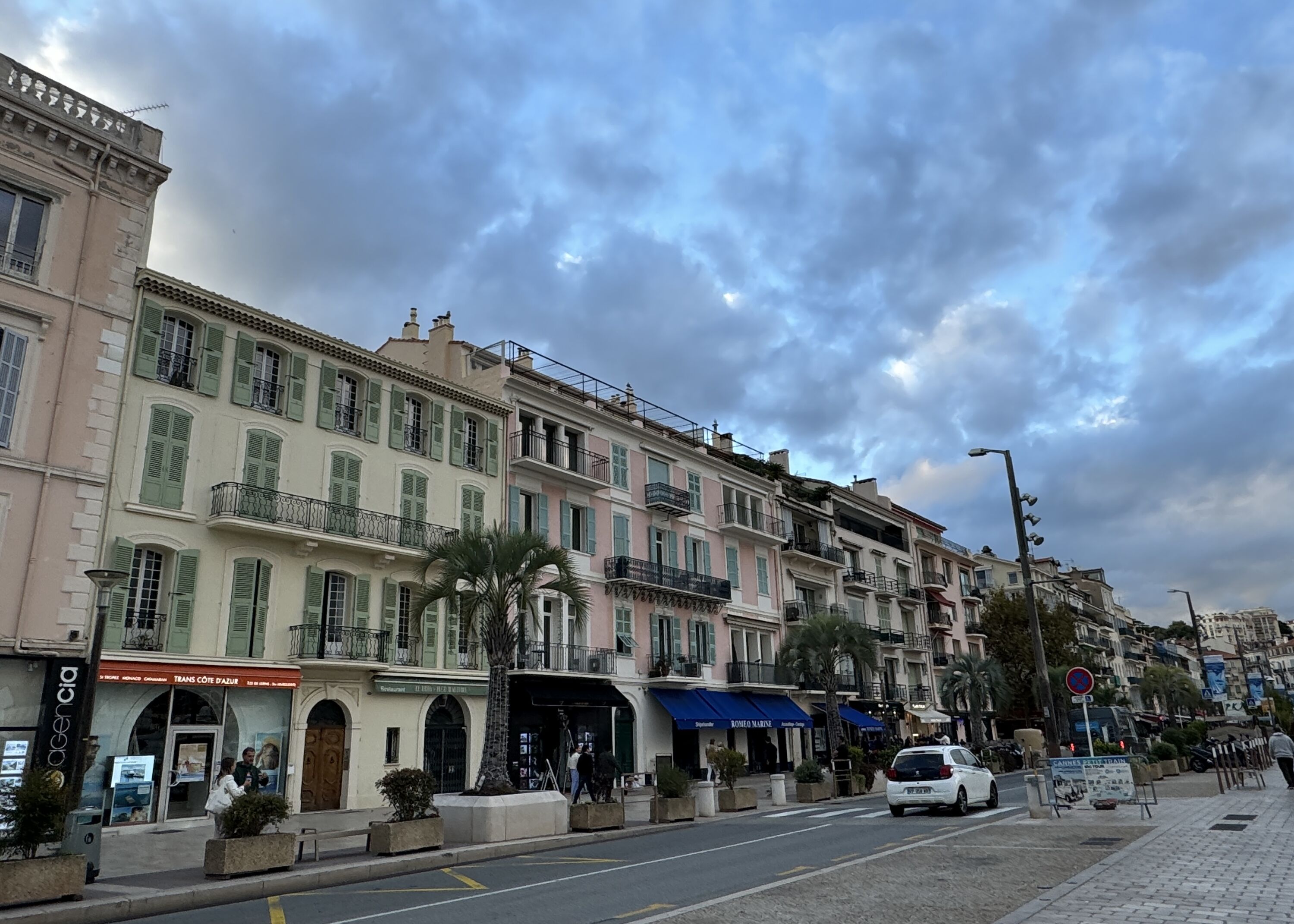 cannes 2024