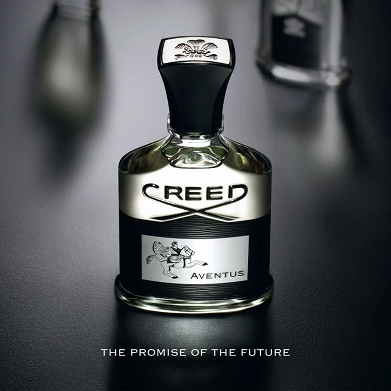 Creed Aventus