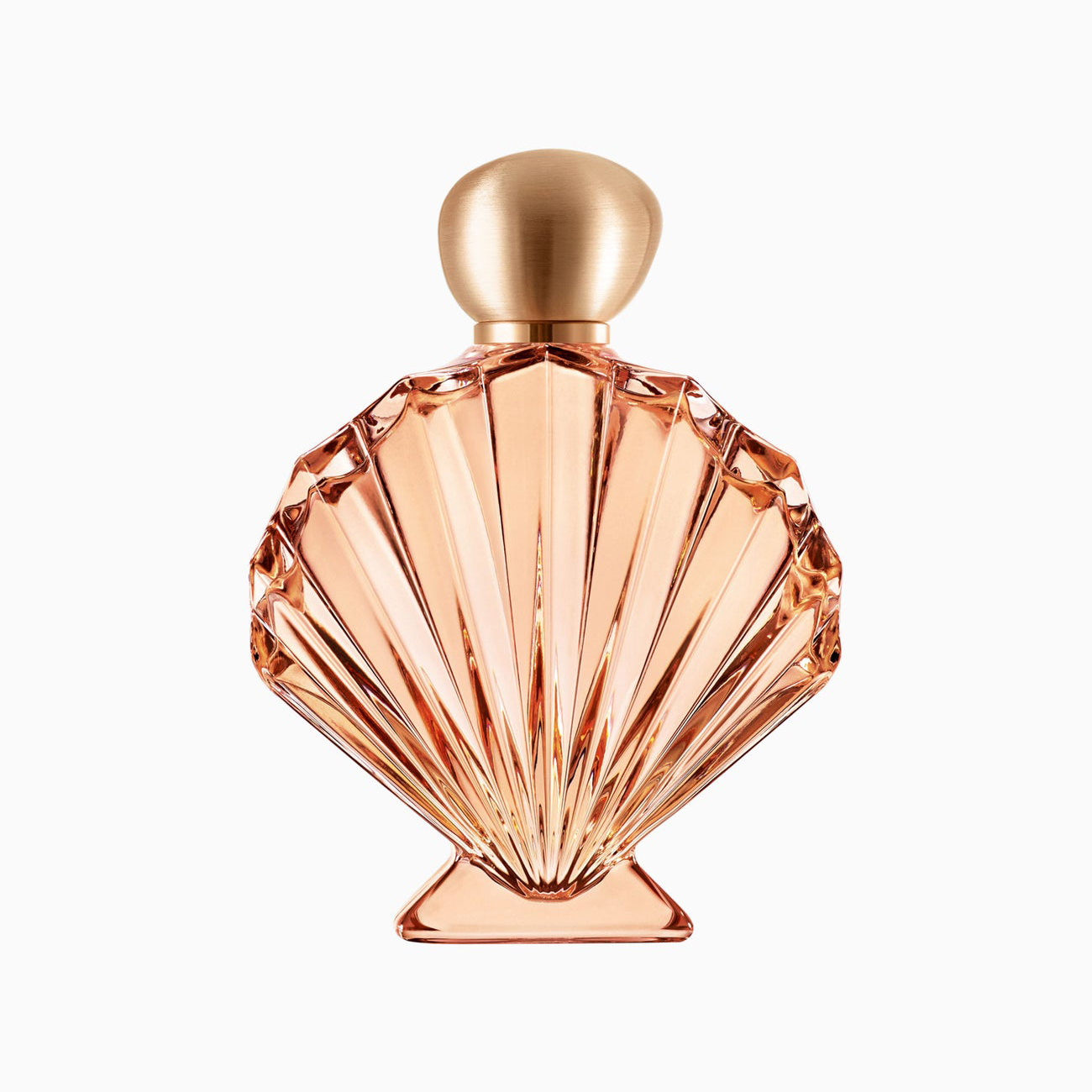 Nina Ricci Vénus de Nina Ricci Eau de Parfum Florale ~ 新作