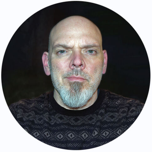 John Biebel